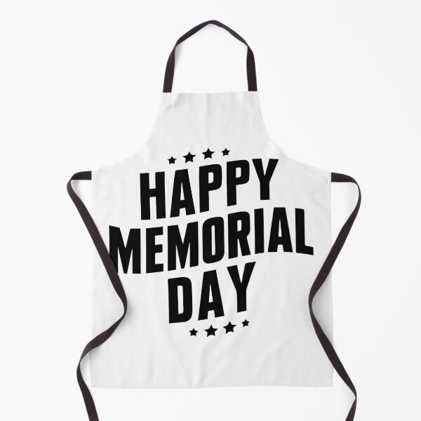 Item preview, Happy Memorial Day Freedom T-shirt designed and sold by David1Ivan.