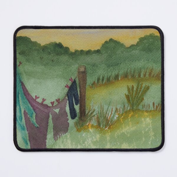 Item preview, Laundry day designed and sold by Deanna Neilan.