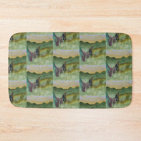 Item preview, Laundry day designed and sold by Deanna Neilan.
