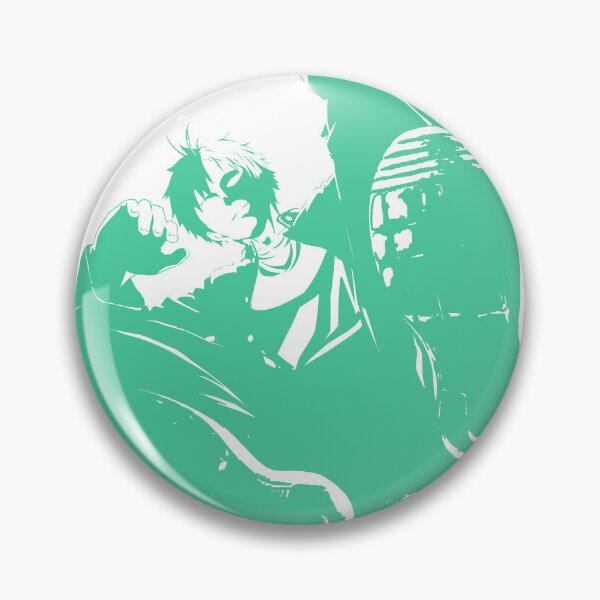 Item preview, Windbreaker - Sakura designed and sold by FanWare.