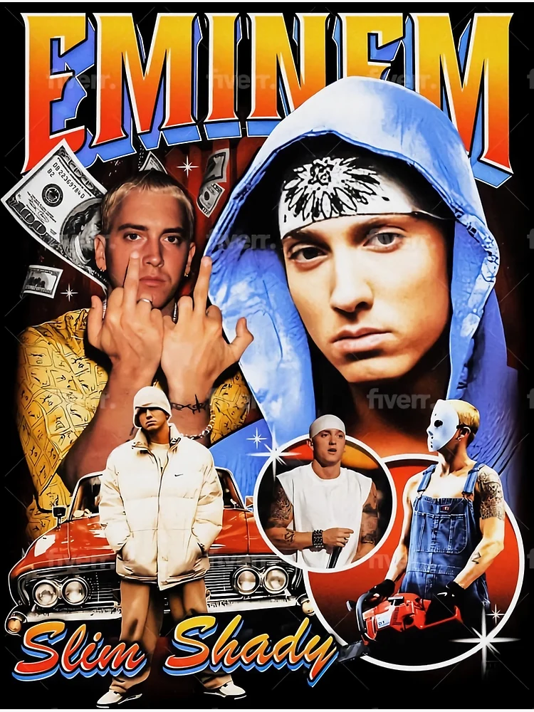 Eminem