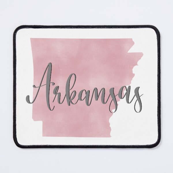 Item preview, Arkansas designed and sold by sadieapples.
