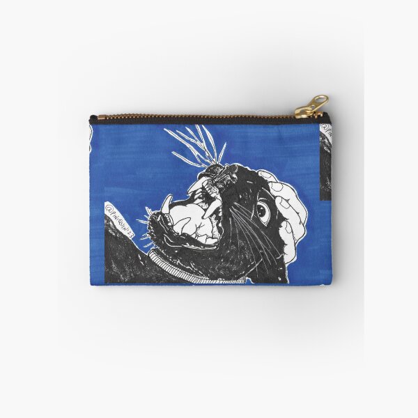 Item preview, Beast designed and sold by Priyanka Menon.