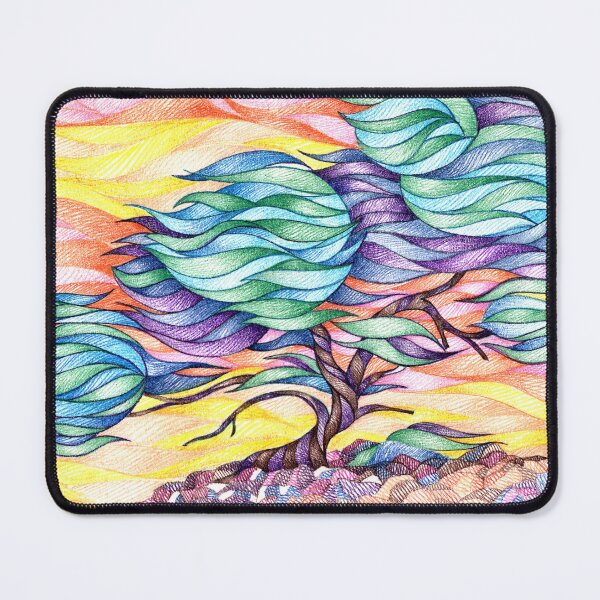 Item preview,  purple strength fh designed and sold by Gerardo Segismundo.