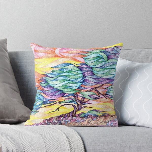 Item preview,  purple strength fh designed and sold by Gerardo Segismundo.