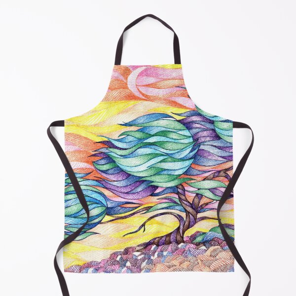 Item preview, purple strength fh designed and sold by Gerardo Segismundo.
