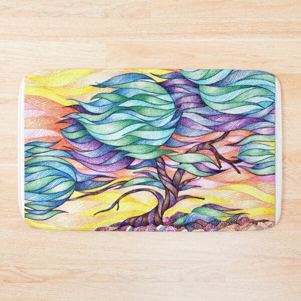 Item preview,  purple strength fh designed and sold by Gerardo Segismundo.