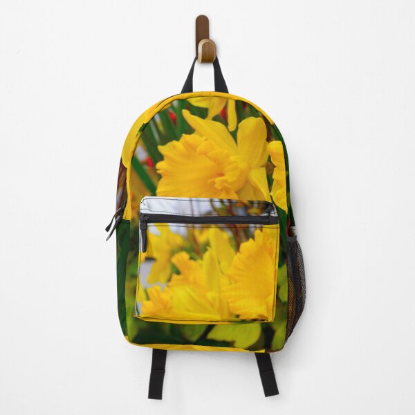 Item preview, Yellow flowers designed and sold by corichard.