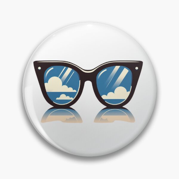 Item preview, Sunglasses designed and sold by MrDesignPRO71.