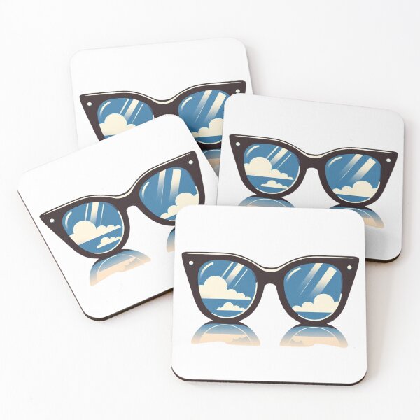 Item preview, Sunglasses designed and sold by MrDesignPRO71.