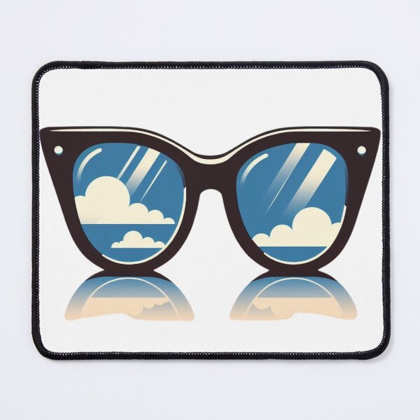 Item preview, Sunglasses designed and sold by MrDesignPRO71.