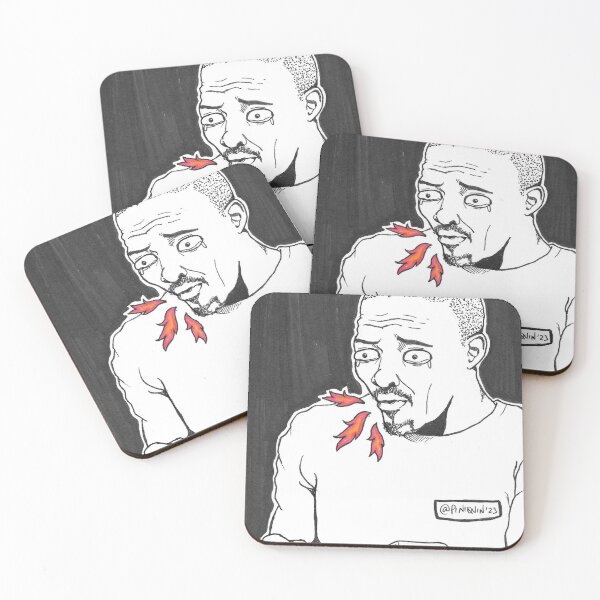 Item preview, Spicy designed and sold by Priyanka Menon.