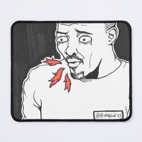Item preview, Spicy designed and sold by Priyanka Menon.