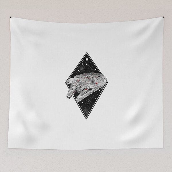 Item preview, Hunk o' junk designed and sold by torirosenbaum.