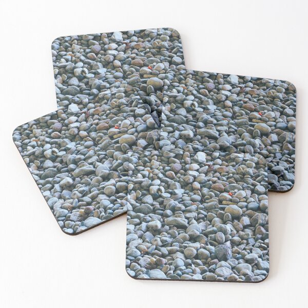 Item preview, Rocks designed and sold by corichard.