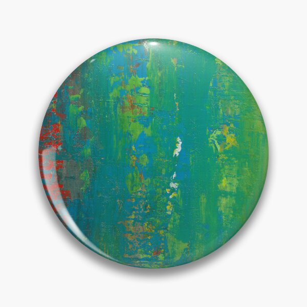 Item preview, Neon Abstracts designed and sold by Jess Reynolds.