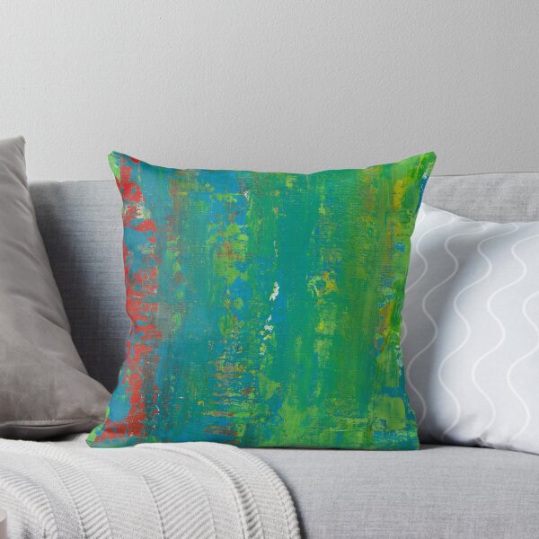 Item preview, Neon Abstracts designed and sold by Jess Reynolds.