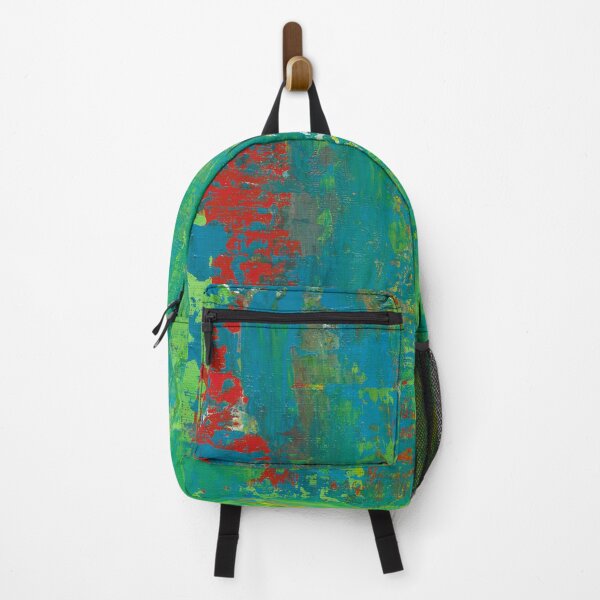 Item preview, Neon Abstracts designed and sold by Jess Reynolds.