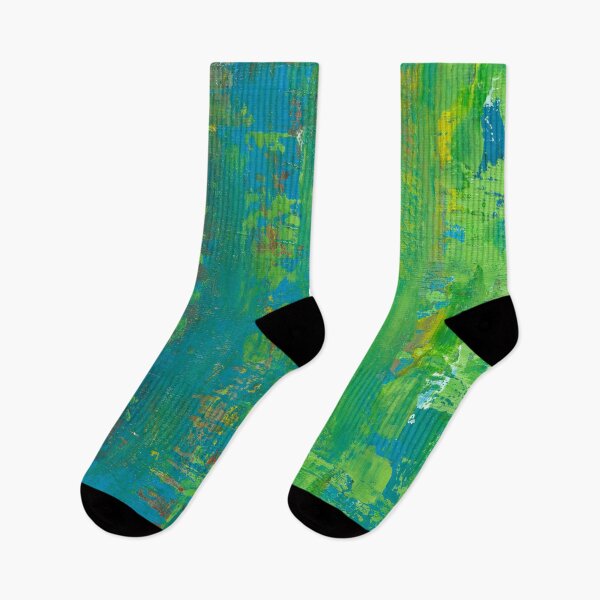 Item preview, Neon Abstracts designed and sold by Jess Reynolds.