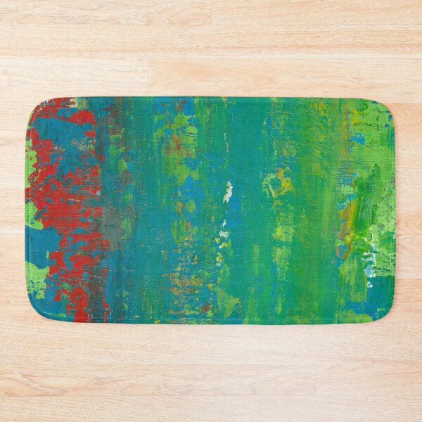 Item preview, Neon Abstracts designed and sold by Jess Reynolds.