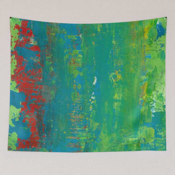 Item preview, Neon Abstracts designed and sold by Jess Reynolds.