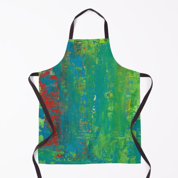 Item preview, Neon Abstracts designed and sold by Jess Reynolds.