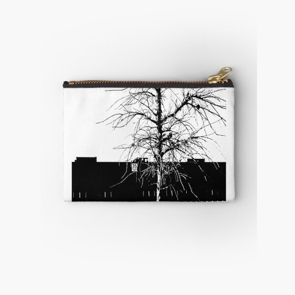Item preview, Lonely Tree designed and sold by corichard.