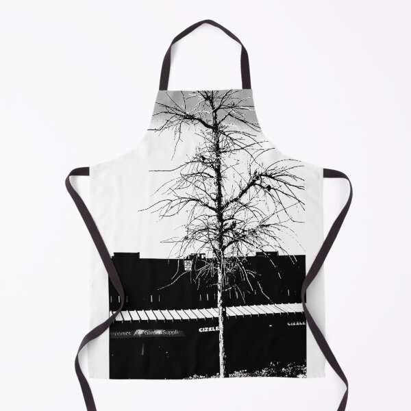 Item preview, Lonely Tree designed and sold by corichard.