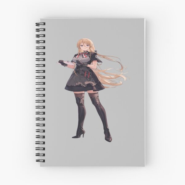 Item preview, Azur Lane - Bismarck designed and sold by Tee-thepeartree.