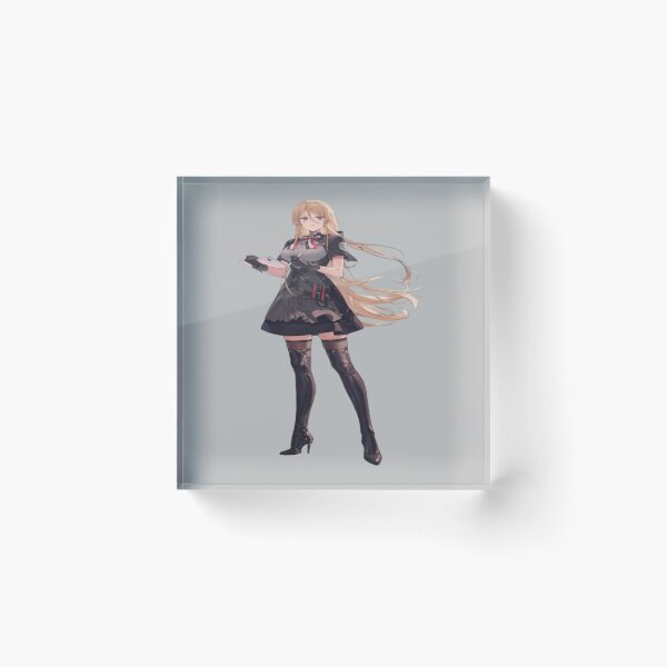 Item preview, Azur Lane - Bismarck designed and sold by Tee-thepeartree.