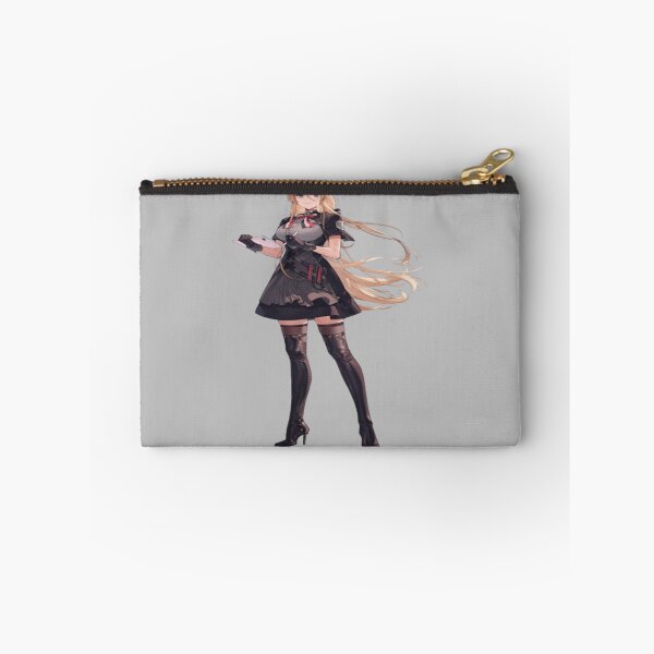 Item preview, Azur Lane - Bismarck designed and sold by Tee-thepeartree.