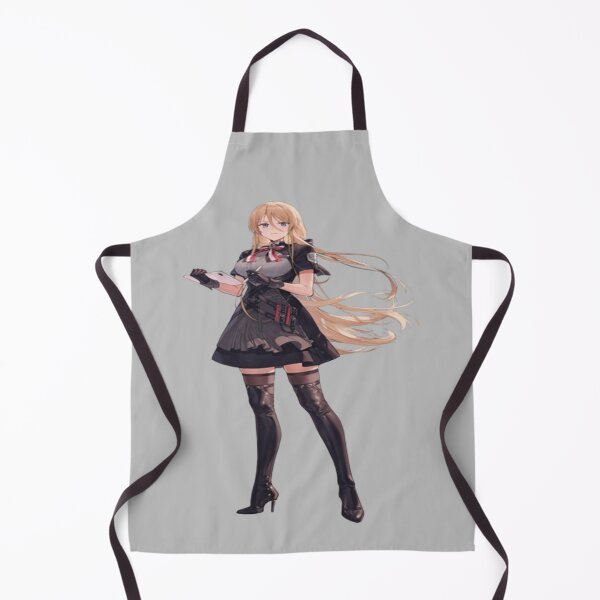 Item preview, Azur Lane - Bismarck designed and sold by Tee-thepeartree.