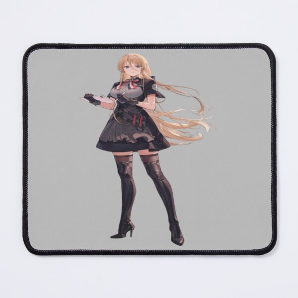 Item preview, Azur Lane - Bismarck designed and sold by Tee-thepeartree.