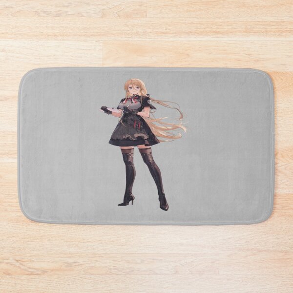 Item preview, Azur Lane - Bismarck designed and sold by Tee-thepeartree.