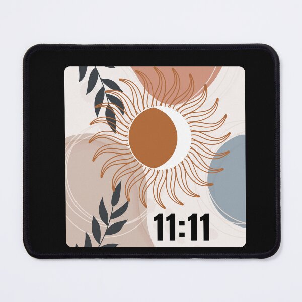 Item preview, 11:11 designed and sold by sedonavibes1111.