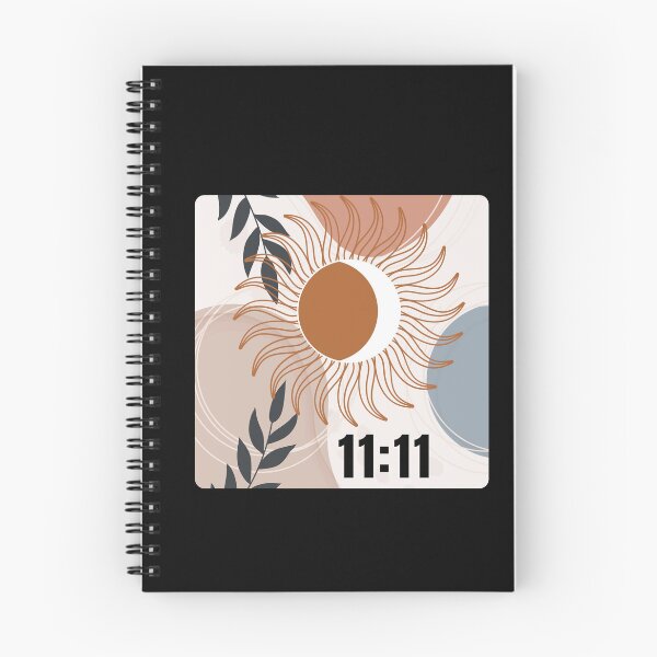 Item preview, 11:11  designed and sold by sedonavibes1111.