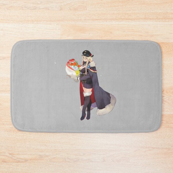 Item preview, Azur Lane - Bismarck designed and sold by Tee-thepeartree.