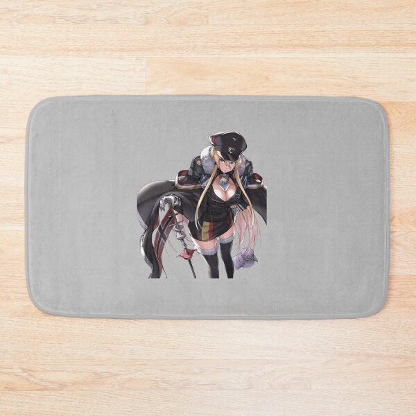 Item preview, Azur Lane - Bismarck designed and sold by Tee-thepeartree.