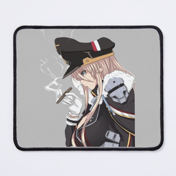 Item preview, Azur Lane - Bismarck designed and sold by Tee-thepeartree.