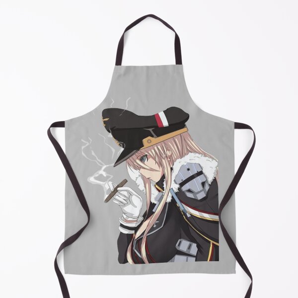 Item preview, Azur Lane - Bismarck designed and sold by Tee-thepeartree.