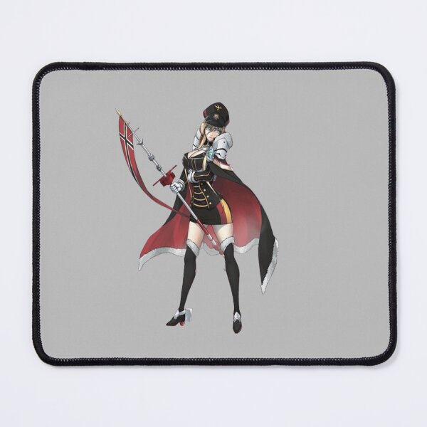 Item preview, Azur Lane - Bismarck designed and sold by Tee-thepeartree.