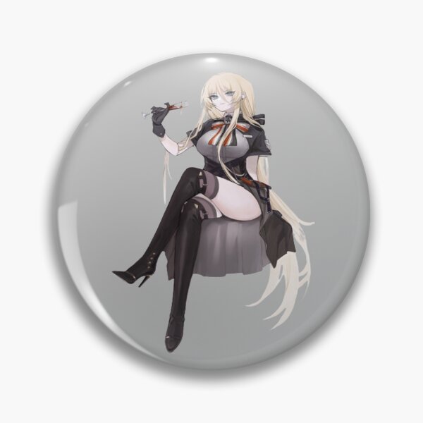 Item preview, Azur Lane - Bismarck designed and sold by Tee-thepeartree.