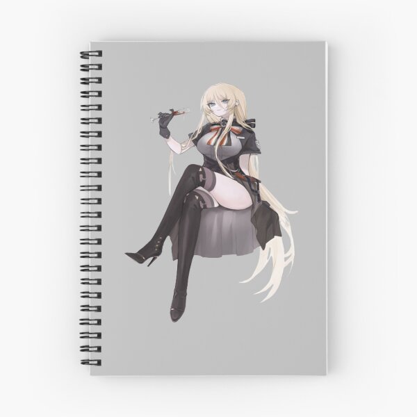 Item preview, Azur Lane - Bismarck designed and sold by Tee-thepeartree.
