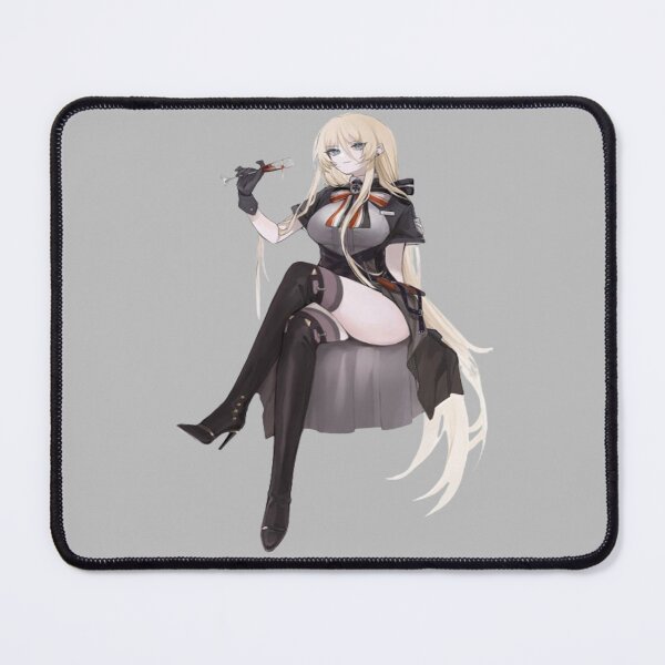 Item preview, Azur Lane - Bismarck designed and sold by Tee-thepeartree.