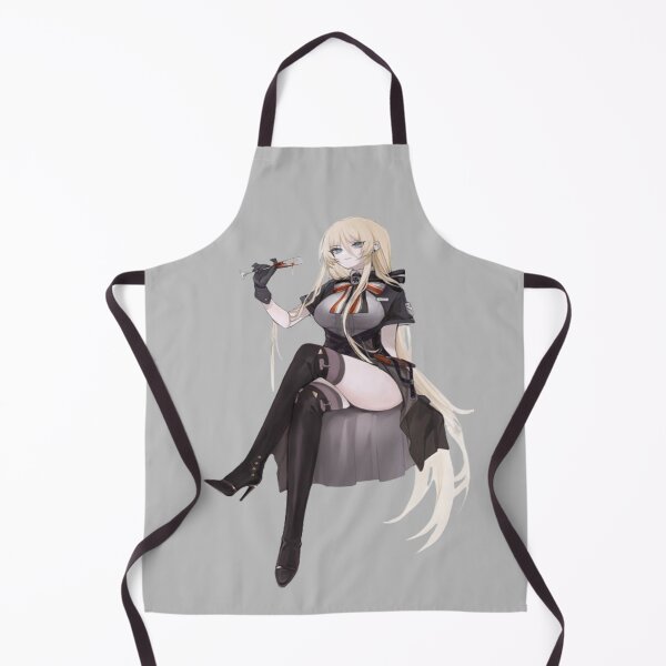 Item preview, Azur Lane - Bismarck designed and sold by Tee-thepeartree.