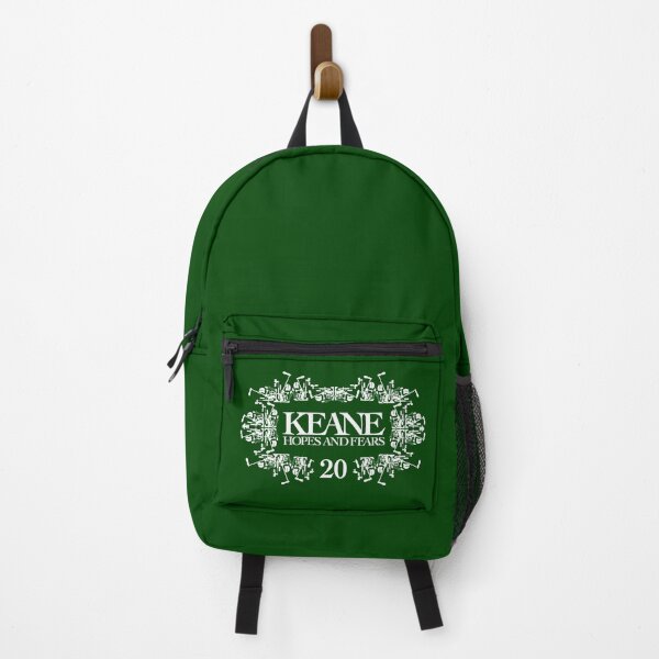 Item preview, KEANE 2024 TOUR designed and sold by TREVORSNEWEST.