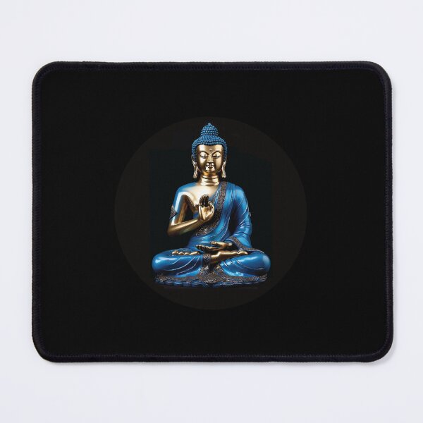 Item preview, Buddah designed and sold by OCNau.