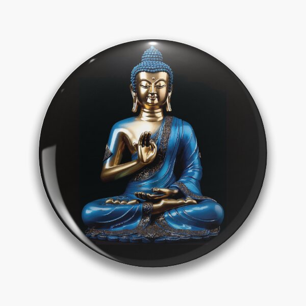 Item preview, Buddah designed and sold by OCNau.