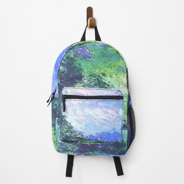 Item preview, rolling hills of SLO FH designed and sold by Gerardo Segismundo.