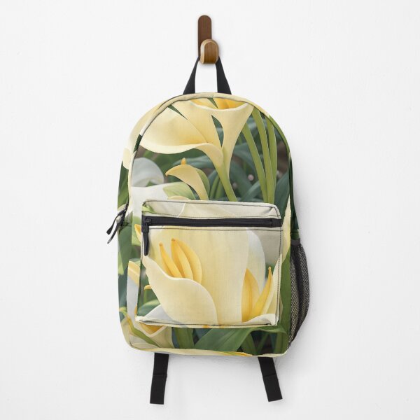 Item preview, Beauty of calla lily. designed and sold by PatDoArt.